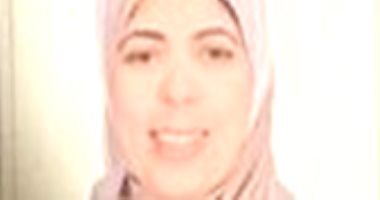 فاتن حسين الأم المثالية بسوهاج