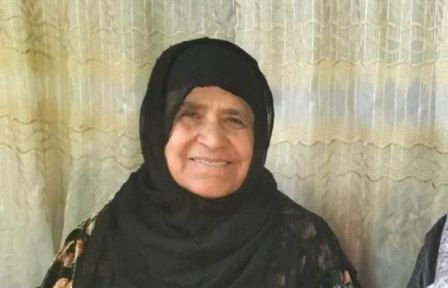 الامهات المثاليات (1)