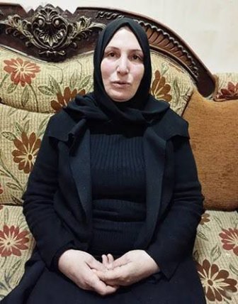 الامهات المثاليات (2)