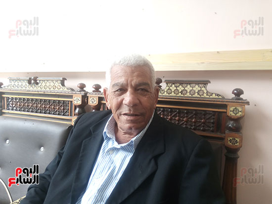 صاحب-ورشة-صناعة-يخوت