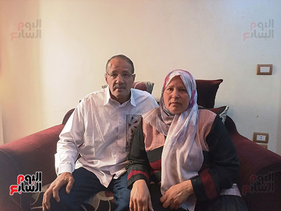 عائلة-الأم-المثالية-البديلة-(5)