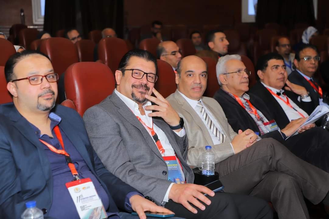 جانب من المؤتمر (1)