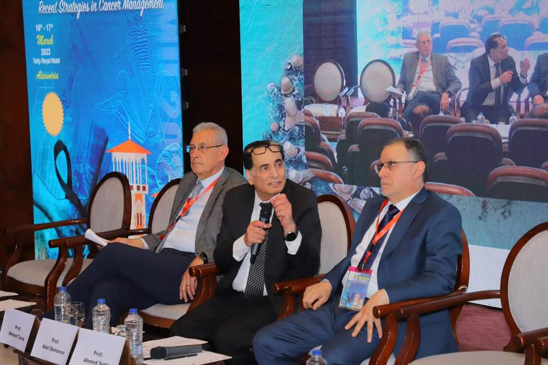 جانب من المؤتمر (4)