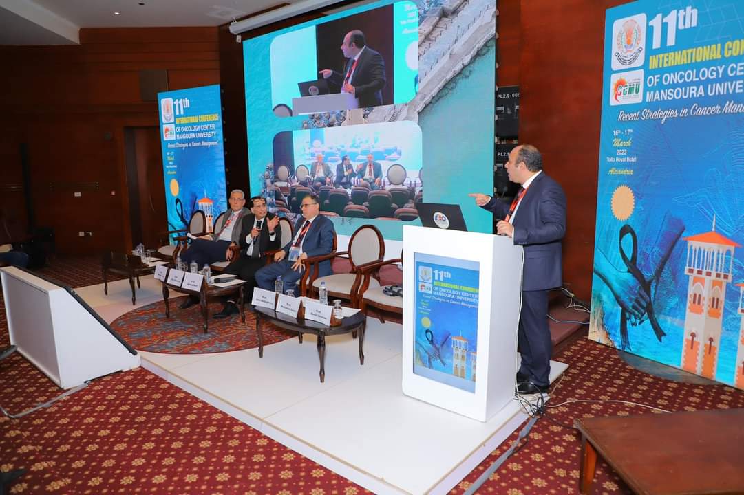 جانب من المؤتمر (2)