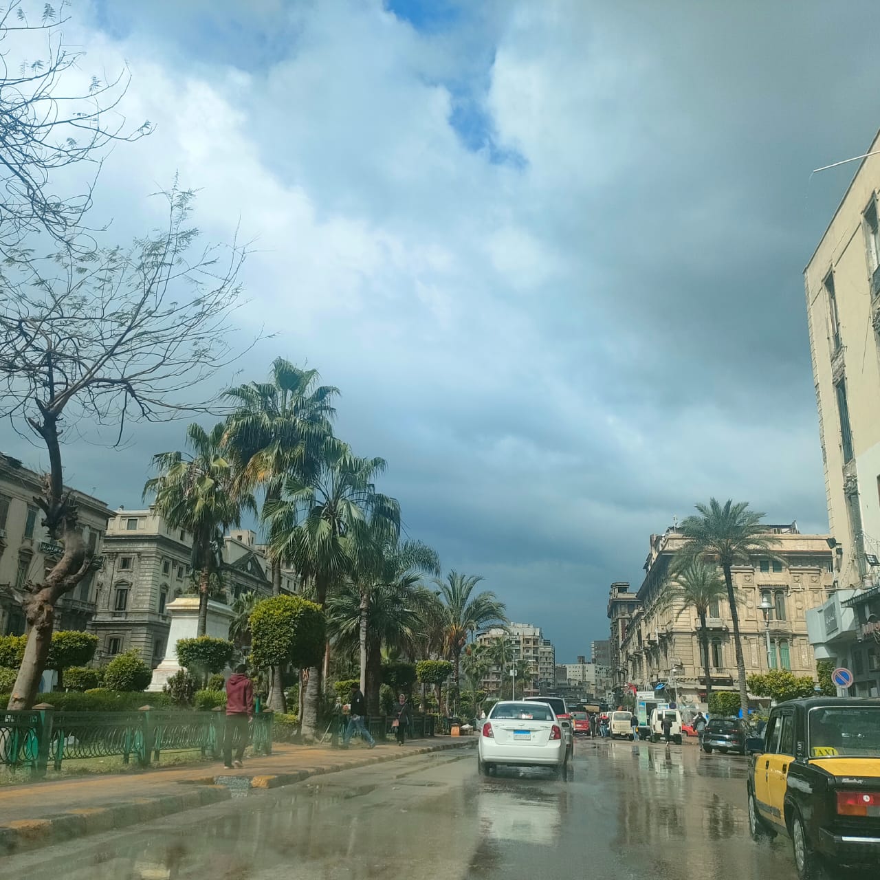 درجات الحراره. الإسكندرية درجات الحراره. الإسكندرية