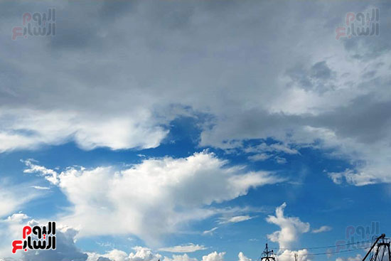 الطقس-فى-دمياط-(3)