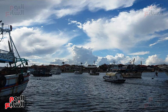 الطقس-فى-دمياط-(2)