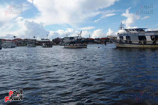 الطقس-فى-دمياط-(4)