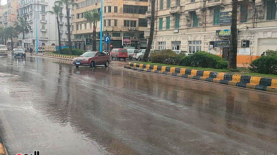 امطار--غزيرة--على-محافظة--الإسكندرية امطار--غزيرة--على-محافظة--الإسكندرية