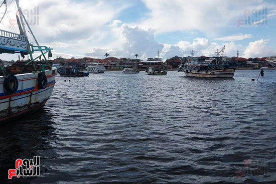 الطقس-فى-دمياط-(1)