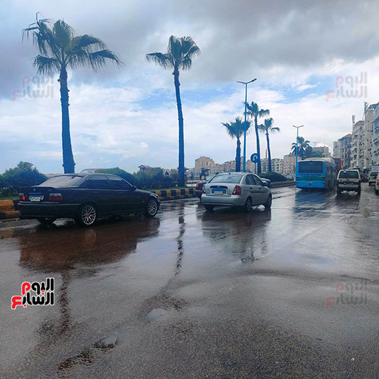 طقس----الإسكندرية---اليوم طقس----الإسكندرية---اليوم