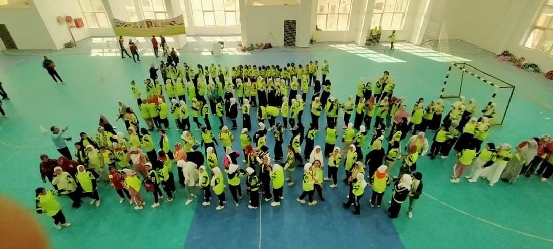 جانب من الملتقى (3)