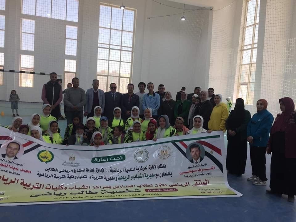 جانب من الملتقى (1)