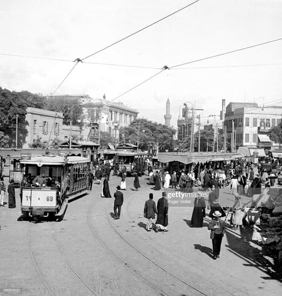 ميدان-العتبة-الخضرا-عام-1900