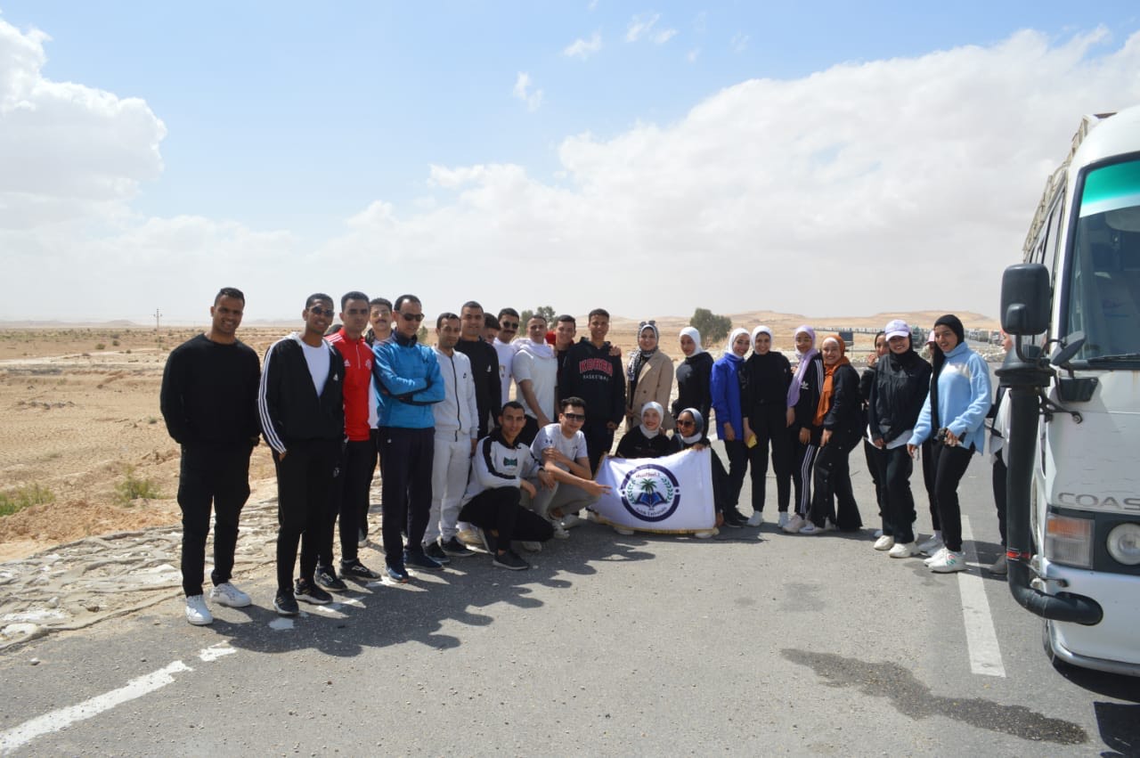 جانب من الملتقى (6)