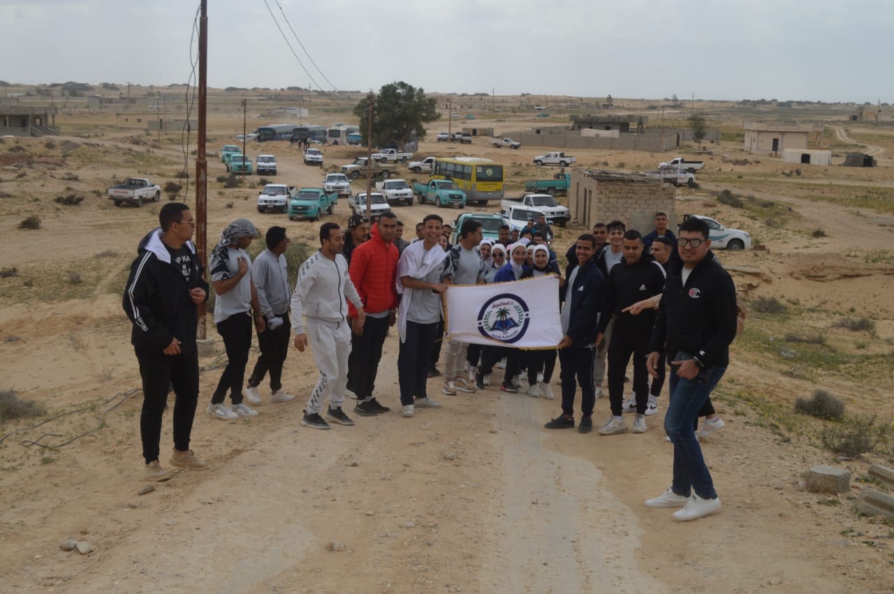 جانب من الملتقى (7)