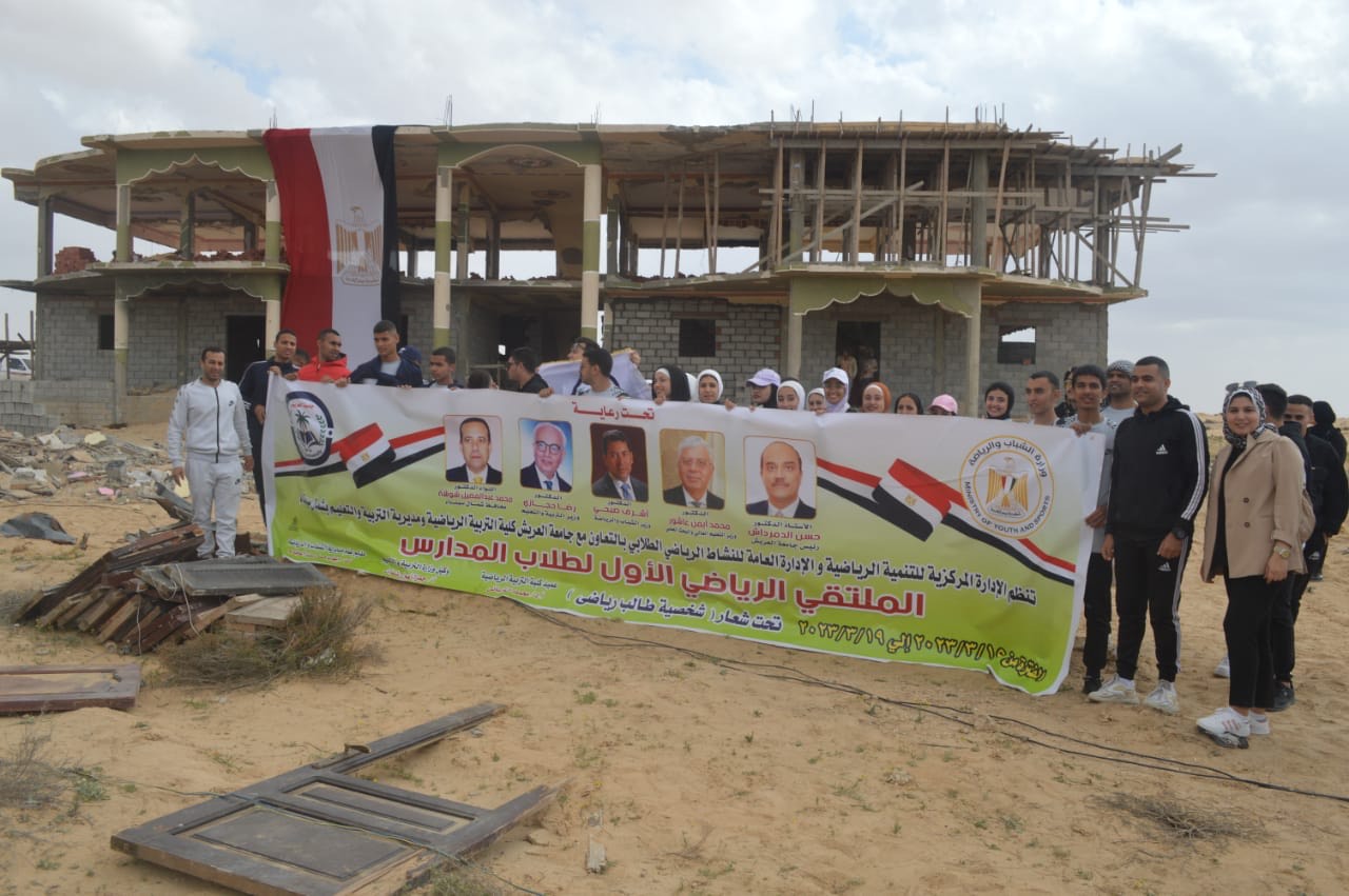 جانب من الملتقى (2)