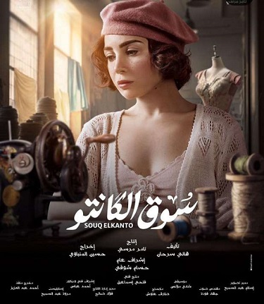 طريقة طريقة
