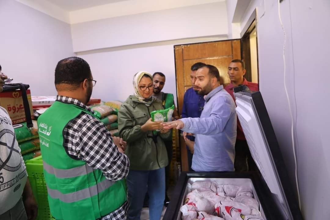 جانب من الجولة (2)