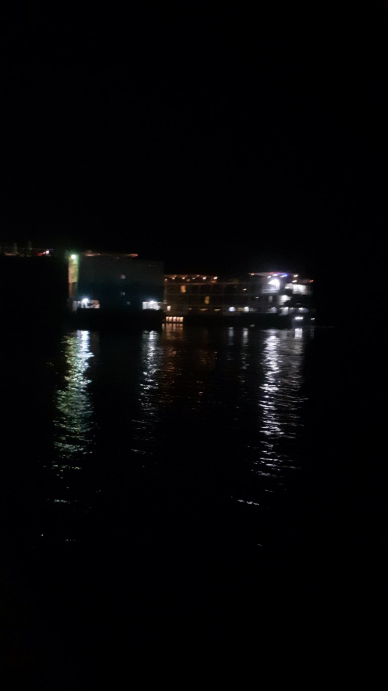 التدفقات السياحية على المعالم الأثرية  (5)