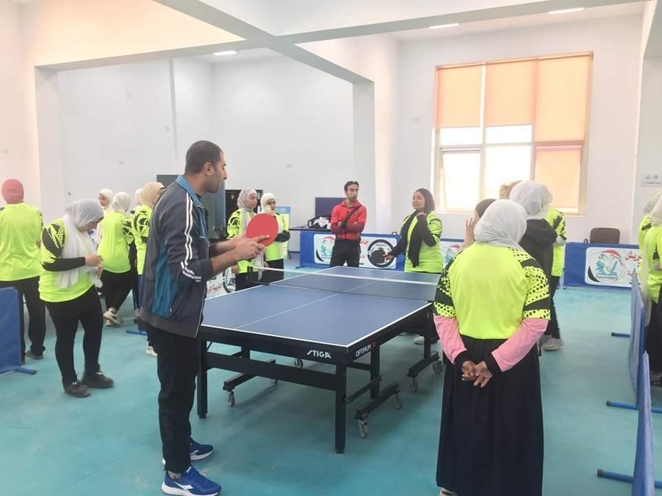 جانب من الملتقى (5)