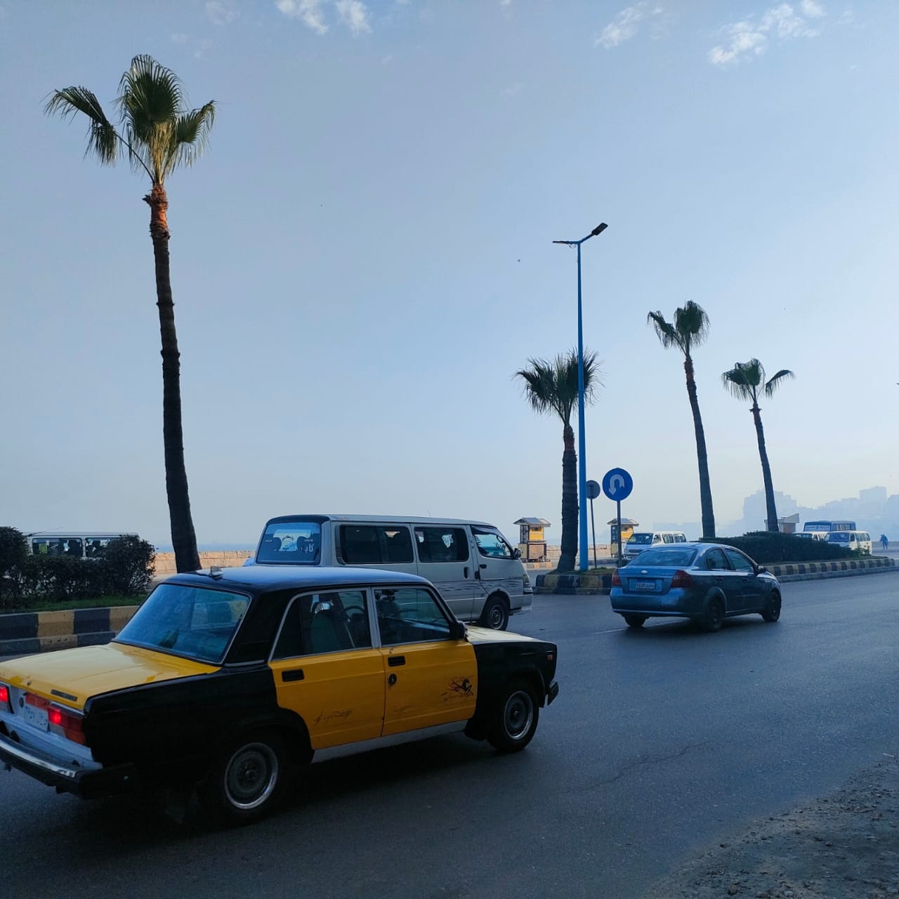 درجات الحراره اليوم درجات الحراره اليوم