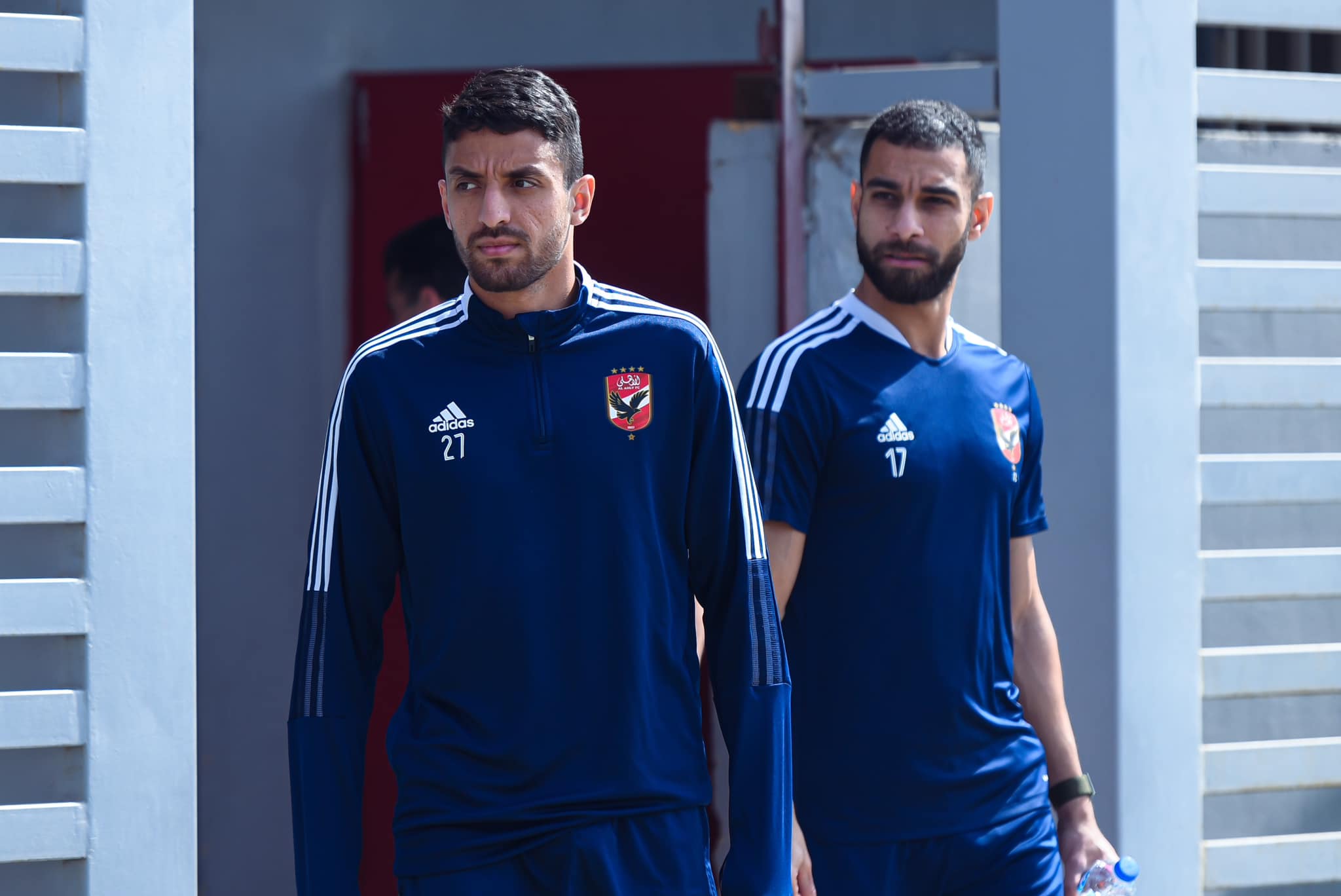 الاهلي (29)
