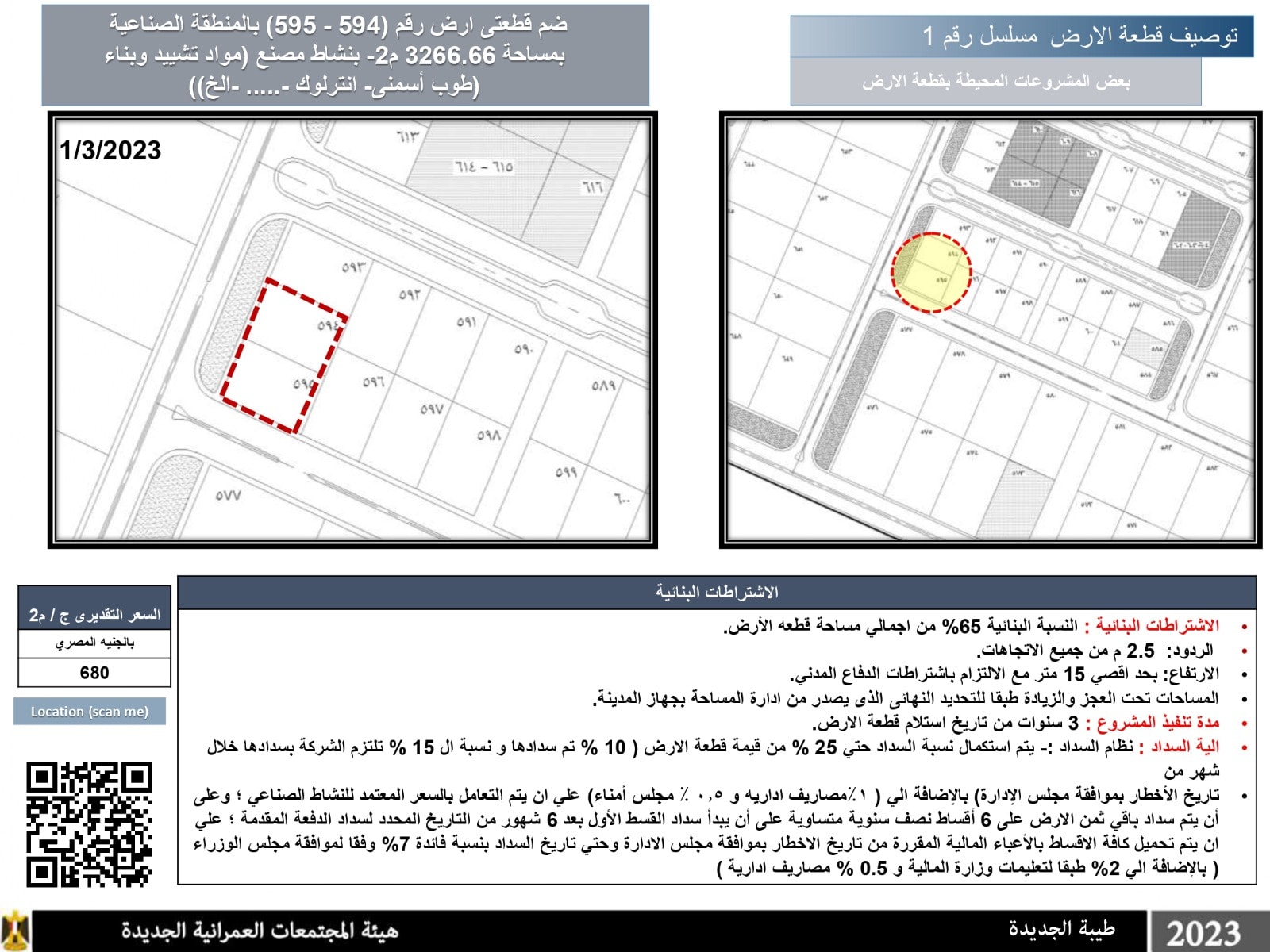 توصيف القطع المعروضة بمدينة طيبة الجديدة توصيف القطع المعروضة بمدينة طيبة الجديدة