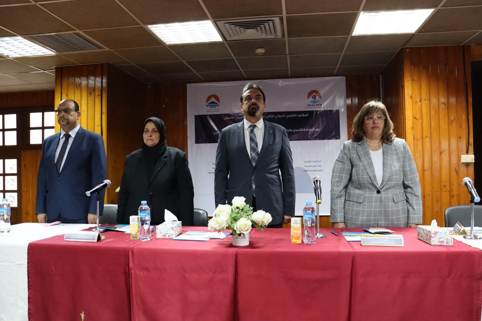 المتحدث باسم الصحة