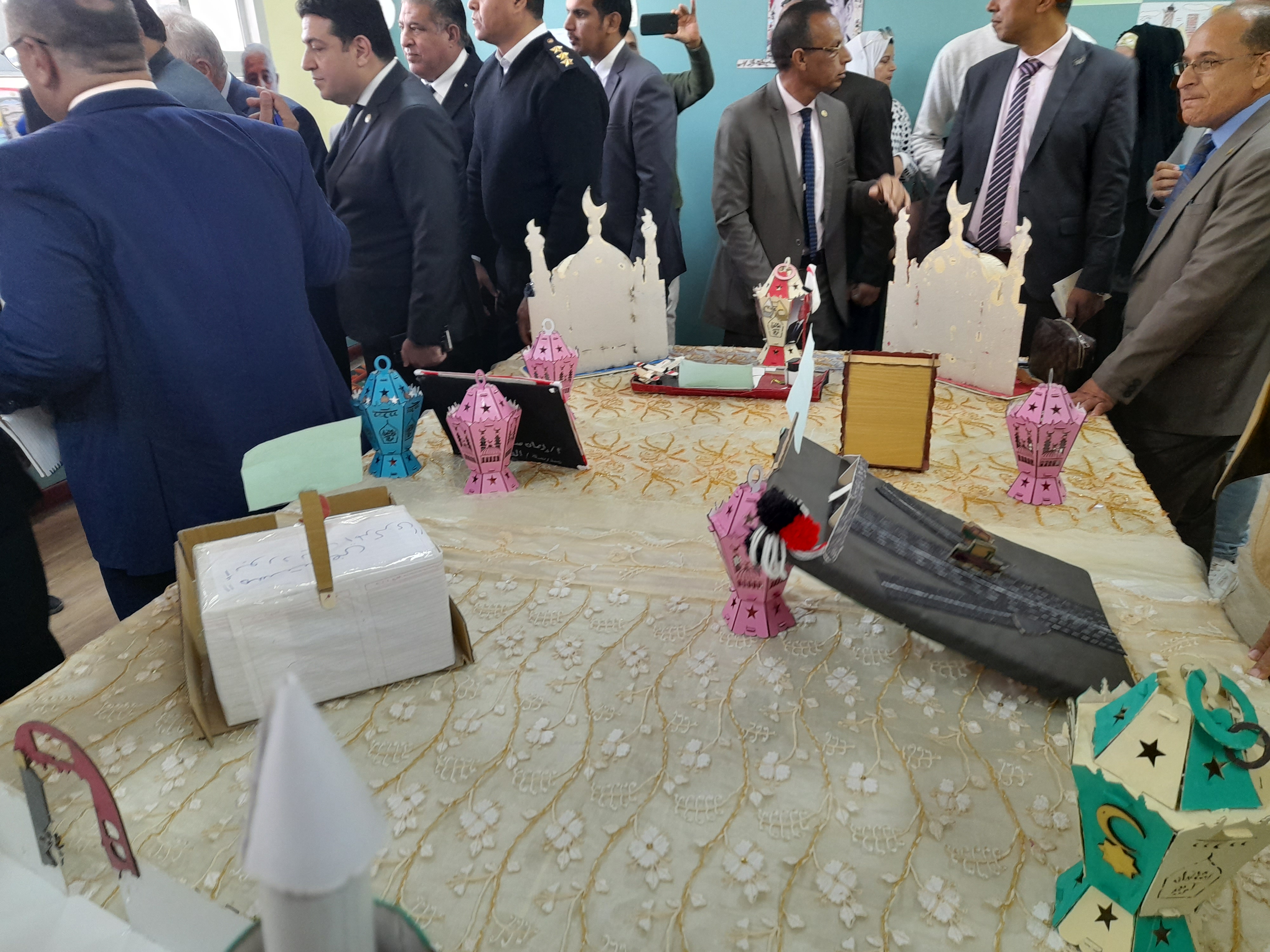 ٢٠٢٣٠٣٢٠_١٢٢٥٢٩_1