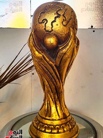 كأس-العالم