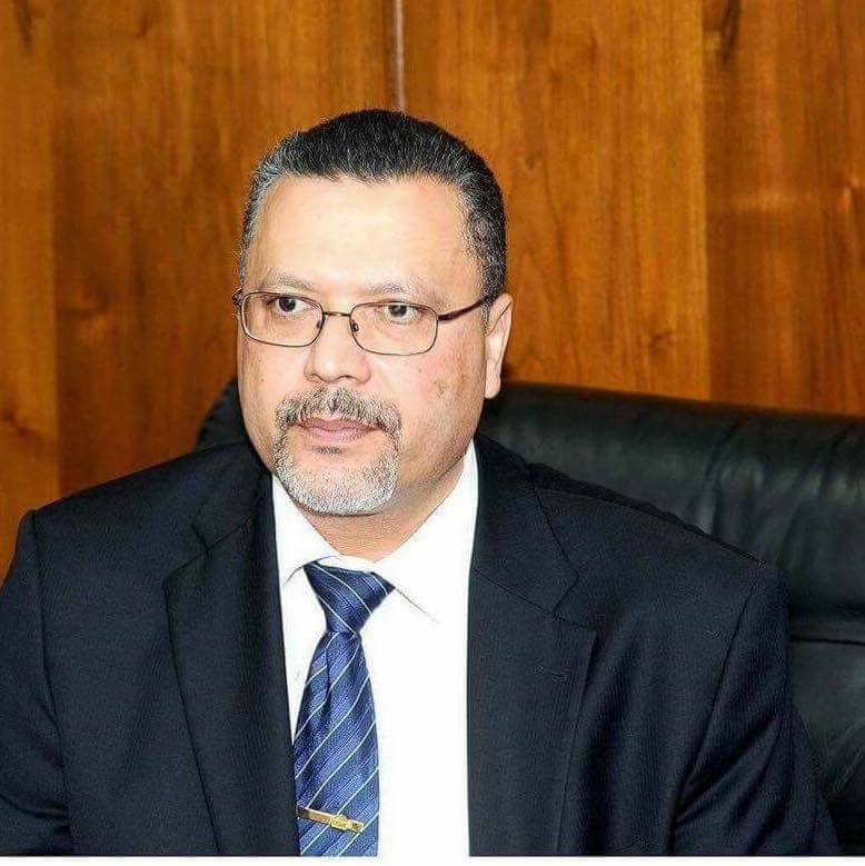 الدكتور جمال حماد رئيس بيت العائلة المصرية بجنيف