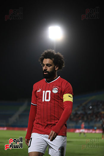مباراة-منتخب-مصر-ومالاوى-(36)