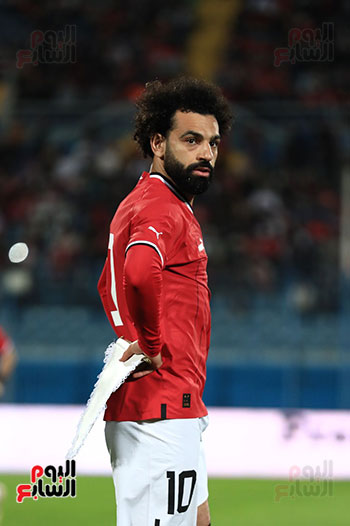 مباراة-منتخب-مصر-ومالاوى-(14)