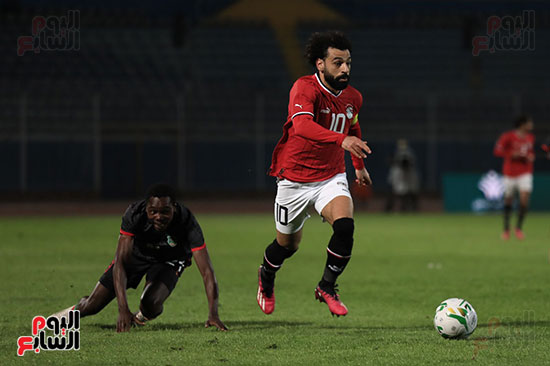 مباراة-منتخب-مصر-ومالاوى-(19)