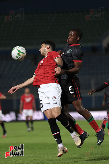 مباراة-منتخب-مصر-ومالاوى-(34)
