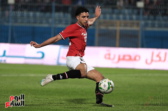 مباراة-منتخب-مصر-ومالاوى-(26)