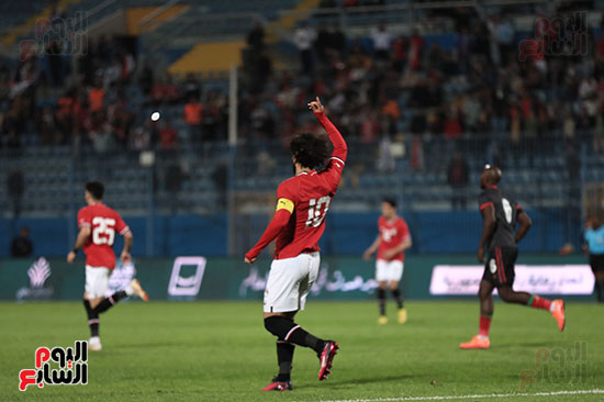 مباراة-منتخب-مصر-ومالاوى-(8)