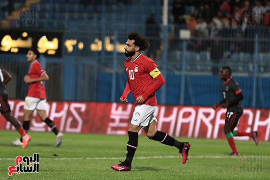 مباراة-منتخب-مصر-ومالاوى-(33)