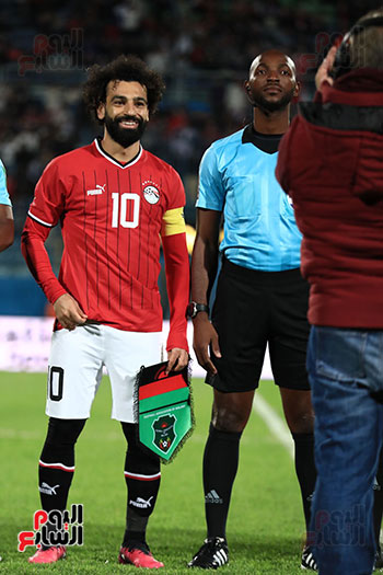 مباراة-منتخب-مصر-ومالاوى-(13)