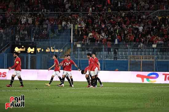 مباراة-منتخب-مصر-ومالاوى-(2)
