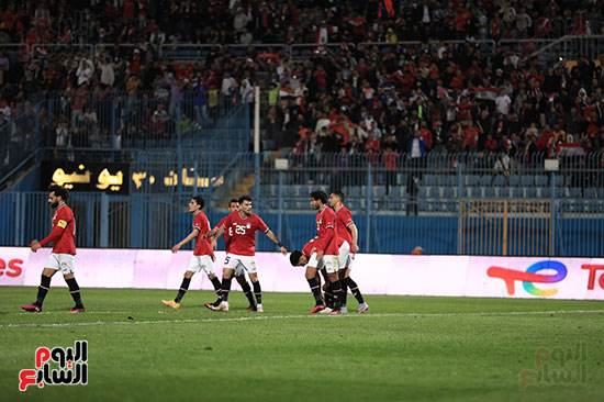 مباراة-منتخب-مصر-ومالاوى-(20)