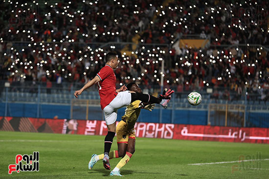 مباراة-منتخب-مصر-ومالاوى-(32)