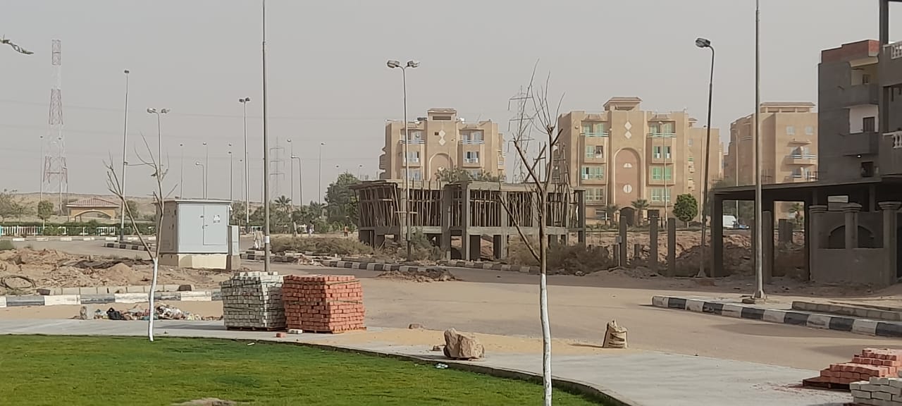 الطقس فى أسوان
