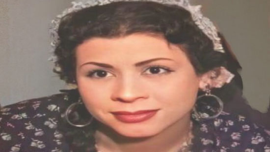 وداد-حمدى-ممثلة-مصرية