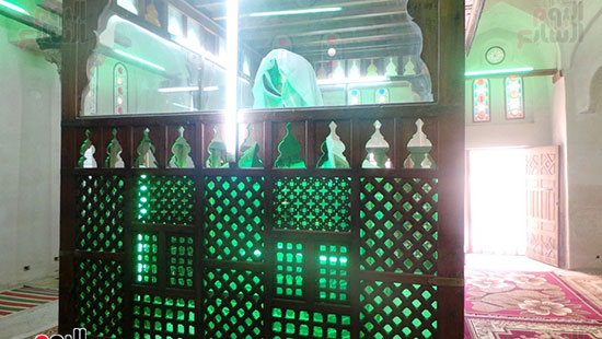 مسجد-وضريح-علي-الروبي-(1)
