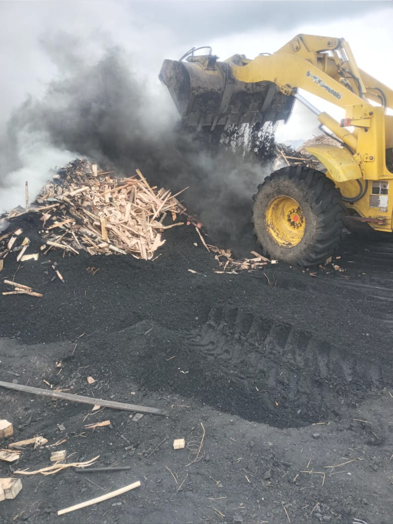 حملات الإزالة (5)