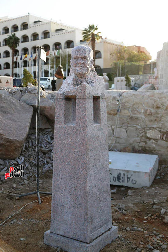 ختام-سمبوزيوم-النحت-(17)