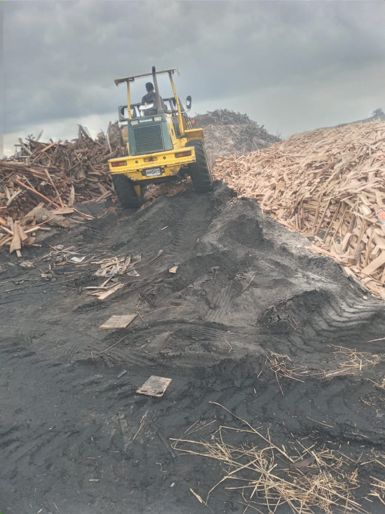 جانب من الحملات  (7)