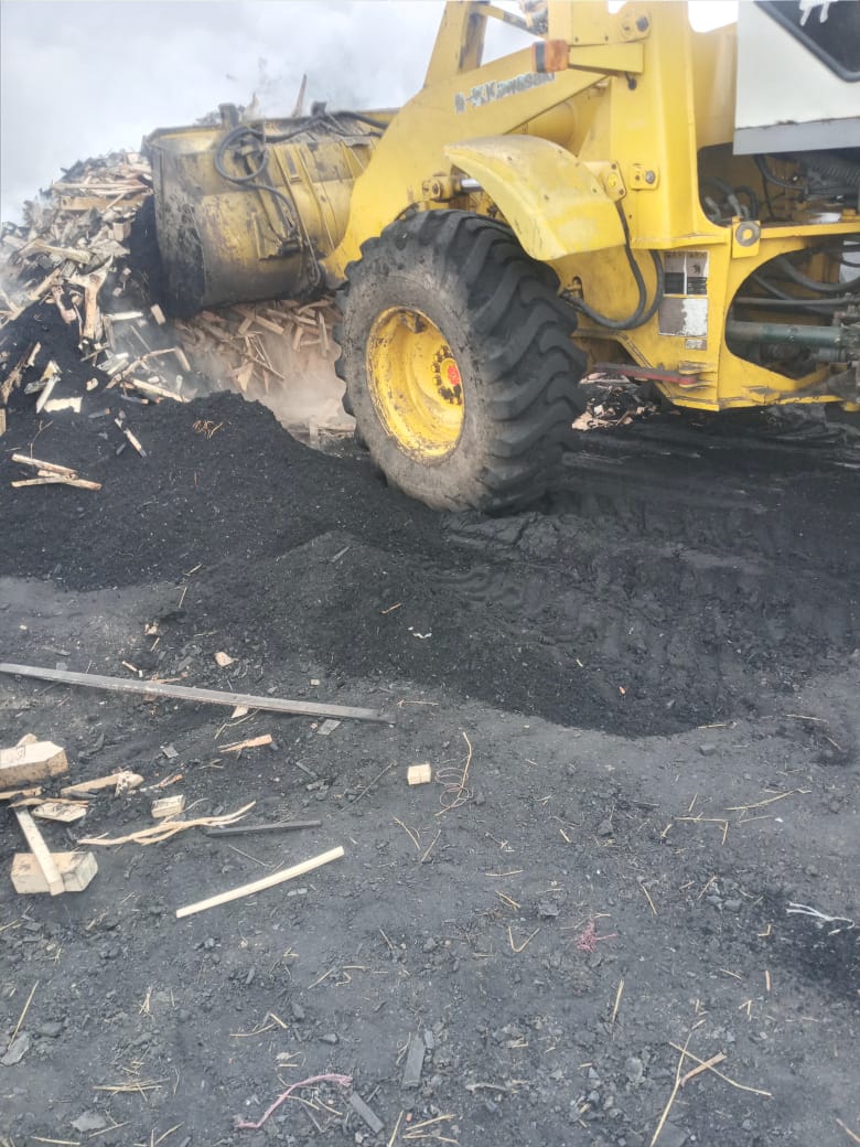 حملات الإزالة (4)